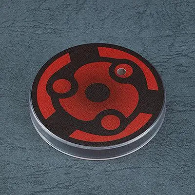 Good Smile Company Nendoroid 2175 - Madara Uchiha (Naruto Shippuden) - Kidultverse