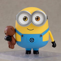 Good Smile Company Nendoroid 2187 - Bob (Minions) - Kidultverse