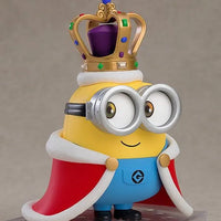 Good Smile Company Nendoroid 2187 - Bob (Minions) - Kidultverse