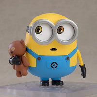 Good Smile Company Nendoroid 2187 - Bob (Minions) - Kidultverse