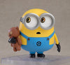 Good Smile Company Nendoroid 2187 - Bob (Minions) - Kidultverse