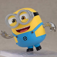 Good Smile Company Nendoroid 2187 - Bob (Minions) - Kidultverse