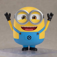 Good Smile Company Nendoroid 2187 - Bob (Minions) - Kidultverse