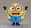 Good Smile Company Nendoroid 2187 - Bob (Minions) - Kidultverse