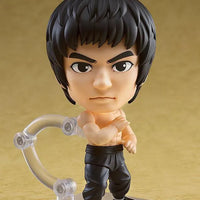 Good Smile Company Nendoroid 2191 - Bruce Lee - Kidultverse