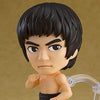 Good Smile Company Nendoroid 2191 - Bruce Lee - Kidultverse