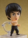 Good Smile Company Nendoroid 2191 - Bruce Lee - Kidultverse