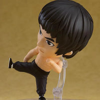 Good Smile Company Nendoroid 2191 - Bruce Lee - Kidultverse