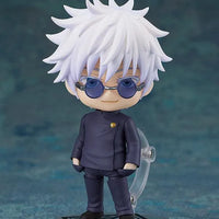 Good Smile Company Nendoroid 2205 - Satoru Gojo: Tokyo Jujutsu High School Ver. - Kidultverse