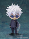 Good Smile Company Nendoroid 2205 - Satoru Gojo: Tokyo Jujutsu High School Ver. - Kidultverse