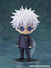 Good Smile Company Nendoroid 2205 - Satoru Gojo: Tokyo Jujutsu High School Ver. - Kidultverse