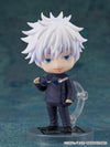Good Smile Company Nendoroid 2205 - Satoru Gojo: Tokyo Jujutsu High School Ver. - Kidultverse