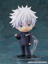 Good Smile Company Nendoroid 2205 - Satoru Gojo: Tokyo Jujutsu High School Ver. - Kidultverse