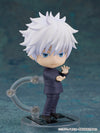 Good Smile Company Nendoroid 2205 - Satoru Gojo: Tokyo Jujutsu High School Ver. - Kidultverse