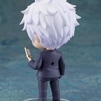 Good Smile Company Nendoroid 2205 - Satoru Gojo: Tokyo Jujutsu High School Ver. - Kidultverse