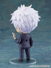 Good Smile Company Nendoroid 2205 - Satoru Gojo: Tokyo Jujutsu High School Ver. - Kidultverse