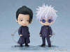 Good Smile Company Nendoroid 2205 - Satoru Gojo: Tokyo Jujutsu High School Ver. - Kidultverse