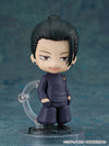 Good Smile Company Nendoroid 2206 - Suguru Geto: Tokyo Jujutsu High School Ver. - Kidultverse