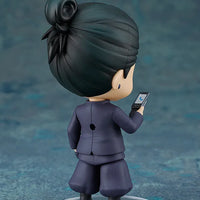 Good Smile Company Nendoroid 2206 - Suguru Geto: Tokyo Jujutsu High School Ver. - Kidultverse