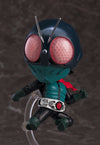 Good Smile Company Nendoroid 2211 - Kamen Rider [Shin Kamen Rider] - Kidultverse