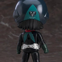 Good Smile Company Nendoroid 2211 - Kamen Rider [Shin Kamen Rider] - Kidultverse