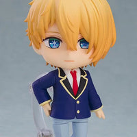 Good Smile Company Nendoroid 2266 - Aqua Hoshino (Oshi no Ko) - Kidultverse