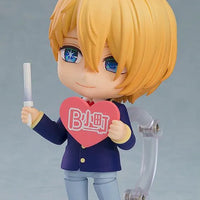 Good Smile Company Nendoroid 2266 - Aqua Hoshino (Oshi no Ko) - Kidultverse