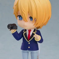 Good Smile Company Nendoroid 2266 - Aqua Hoshino (Oshi no Ko) - Kidultverse