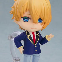 Good Smile Company Nendoroid 2266 - Aqua Hoshino (Oshi no Ko) - Kidultverse