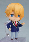 Good Smile Company Nendoroid 2266 - Aqua Hoshino (Oshi no Ko) - Kidultverse