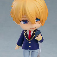 Good Smile Company Nendoroid 2266 - Aqua Hoshino (Oshi no Ko) - Kidultverse