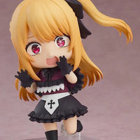 Good Smile Company Nendoroid 2271 - Ruby Hoshino (Oshi no Ko) - Kidultverse