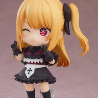 Good Smile Company Nendoroid 2271 - Ruby Hoshino (Oshi no Ko) - Kidultverse