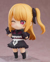 Good Smile Company Nendoroid 2271 - Ruby Hoshino (Oshi no Ko) - Kidultverse