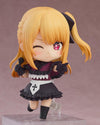 Good Smile Company Nendoroid 2271 - Ruby Hoshino (Oshi no Ko) - Kidultverse