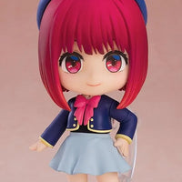 Good Smile Company Nendoroid 2273 - Kana Arima (Oshi no Ko) - Kidultverse