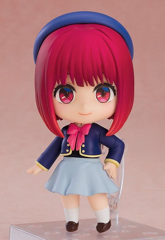 Good Smile Company Nendoroid 2273 - Kana Arima (Oshi no Ko) - Kidultverse