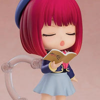 Good Smile Company Nendoroid 2273 - Kana Arima (Oshi no Ko) - Kidultverse