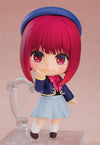 Good Smile Company Nendoroid 2273 - Kana Arima (Oshi no Ko) - Kidultverse