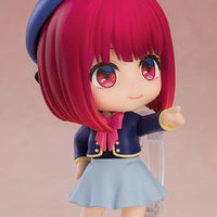 Good Smile Company Nendoroid 2273 - Kana Arima (Oshi no Ko) - Kidultverse