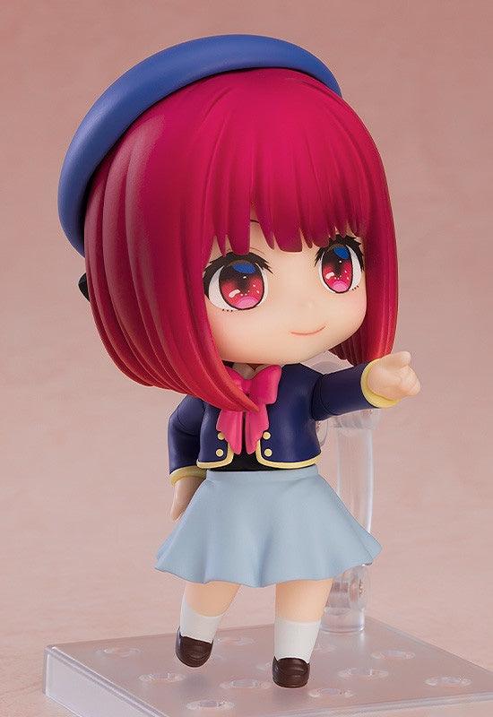 Good Smile Company Nendoroid 2273 - Kana Arima (Oshi no Ko) - Kidultverse