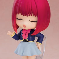 Good Smile Company Nendoroid 2273 - Kana Arima (Oshi no Ko) - Kidultverse