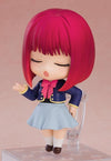 Good Smile Company Nendoroid 2273 - Kana Arima (Oshi no Ko) - Kidultverse