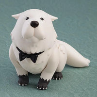 Good Smile Company Nendoroid 2281 - Bond Forger (Spy X Family) - Kidultverse