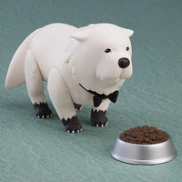 Good Smile Company Nendoroid 2281 - Bond Forger (Spy X Family) - Kidultverse