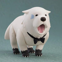 Good Smile Company Nendoroid 2281 - Bond Forger (Spy X Family) - Kidultverse