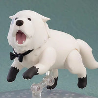 Good Smile Company Nendoroid 2281 - Bond Forger (Spy X Family) - Kidultverse