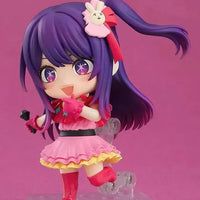 Good Smile Company Nendoroid 2300 - Ai Hoshino (Oshi no Ko) - Kidultverse