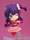 Good Smile Company Nendoroid 2300 - Ai Hoshino (Oshi no Ko) - Kidultverse