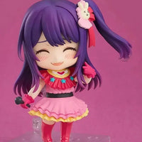 Good Smile Company Nendoroid 2300 - Ai Hoshino (Oshi no Ko) - Kidultverse